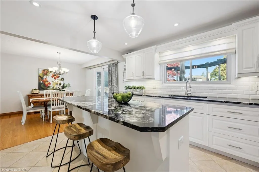 153 Forestwood Drive