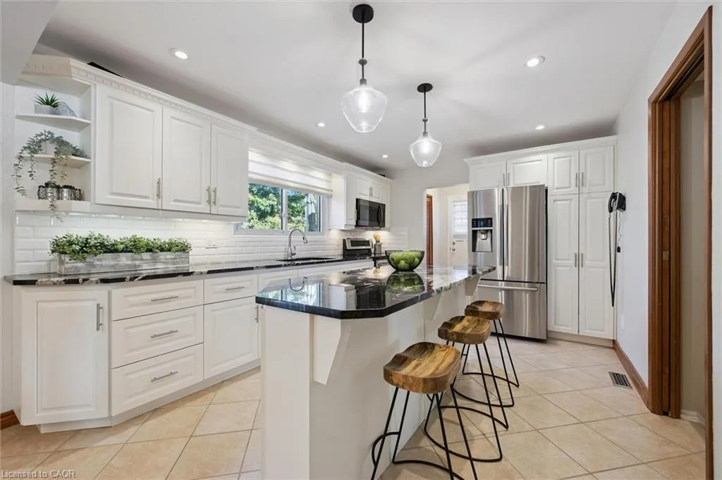153 Forestwood Drive