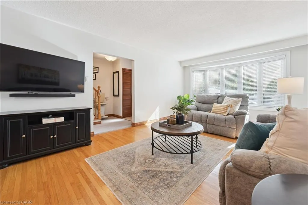 153 Forestwood Drive
