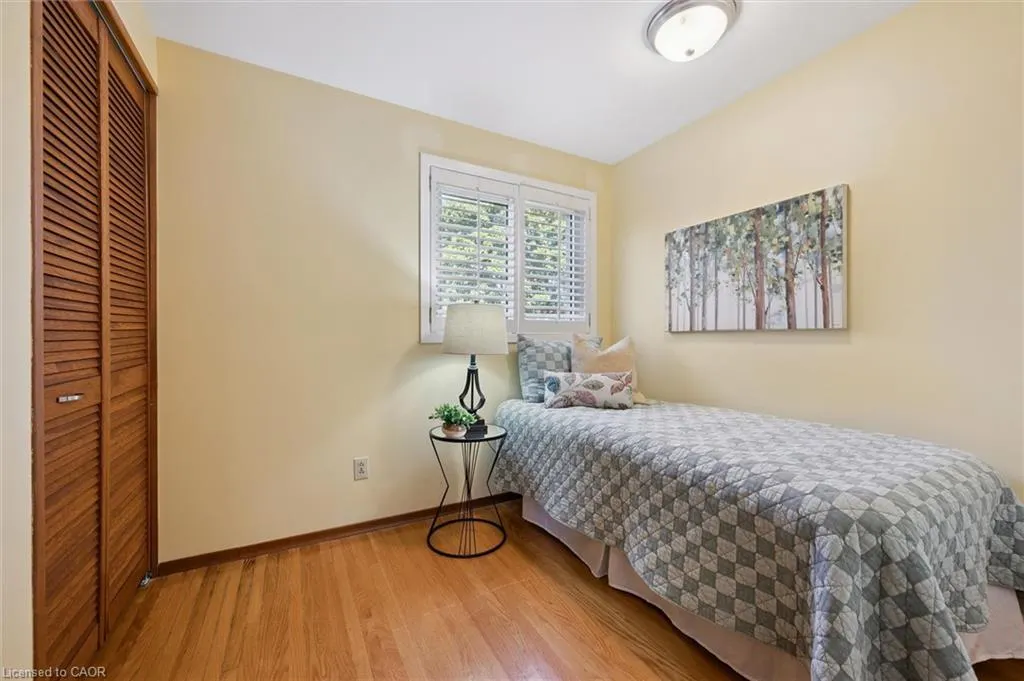153 Forestwood Drive