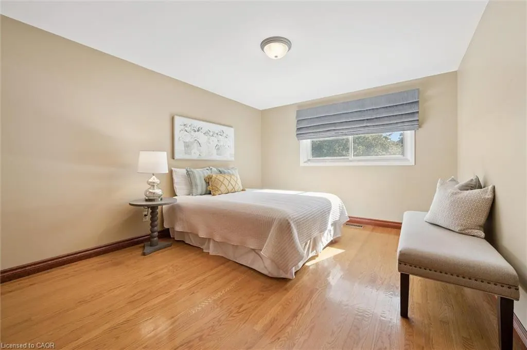 153 Forestwood Drive
