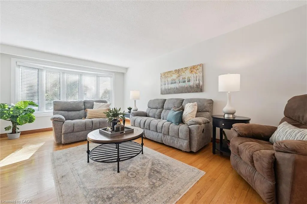 153 Forestwood Drive