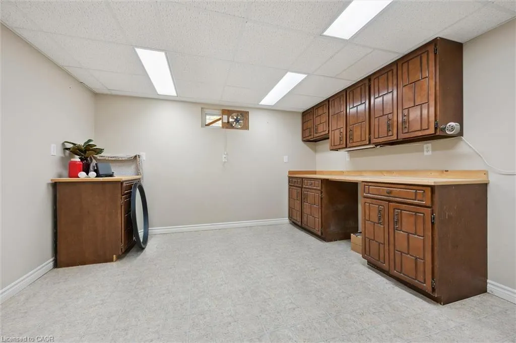 153 Forestwood Drive