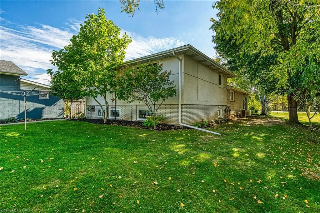 477 Lynden Road