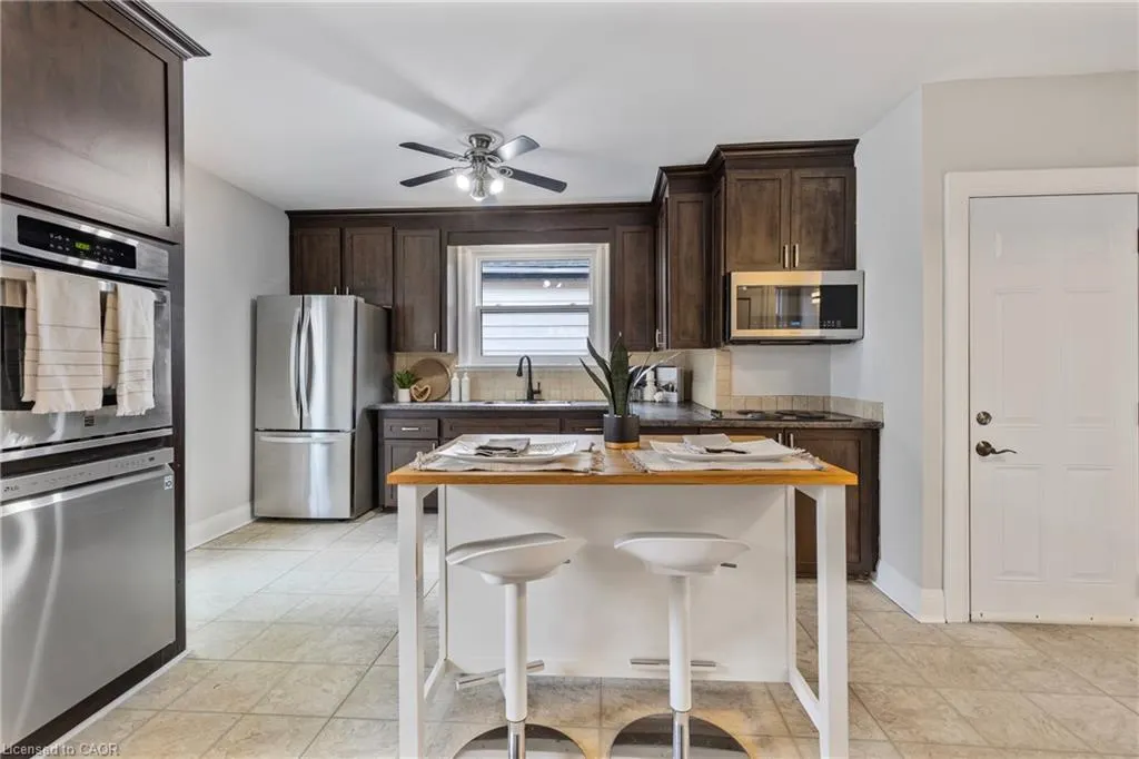 187 West 2nd Street