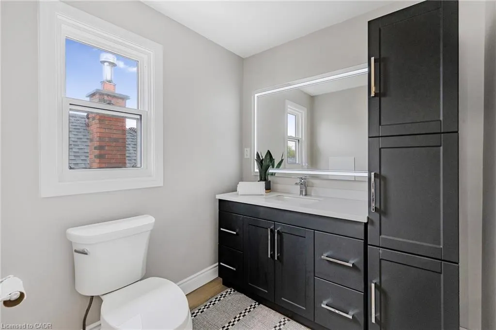 187 West 2nd Street