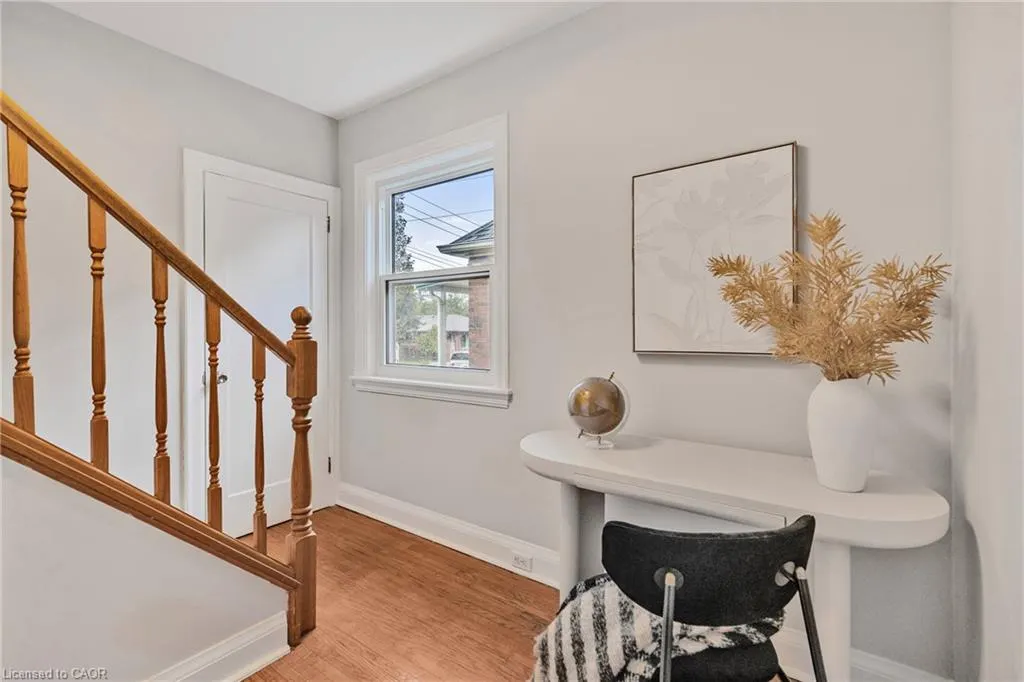 187 West 2nd Street