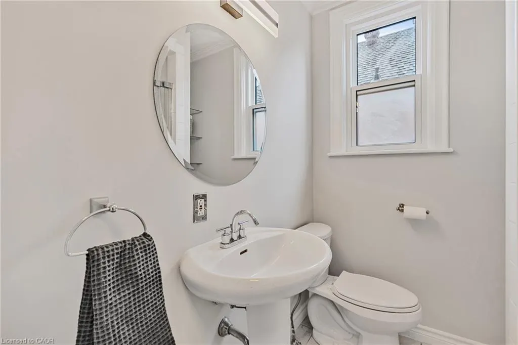 187 West 2nd Street