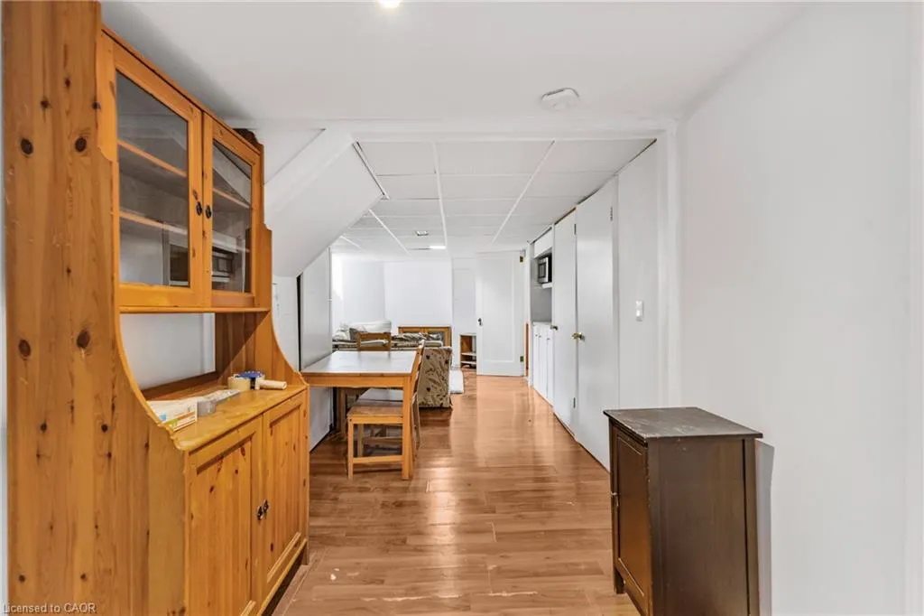 187 West 2nd Street