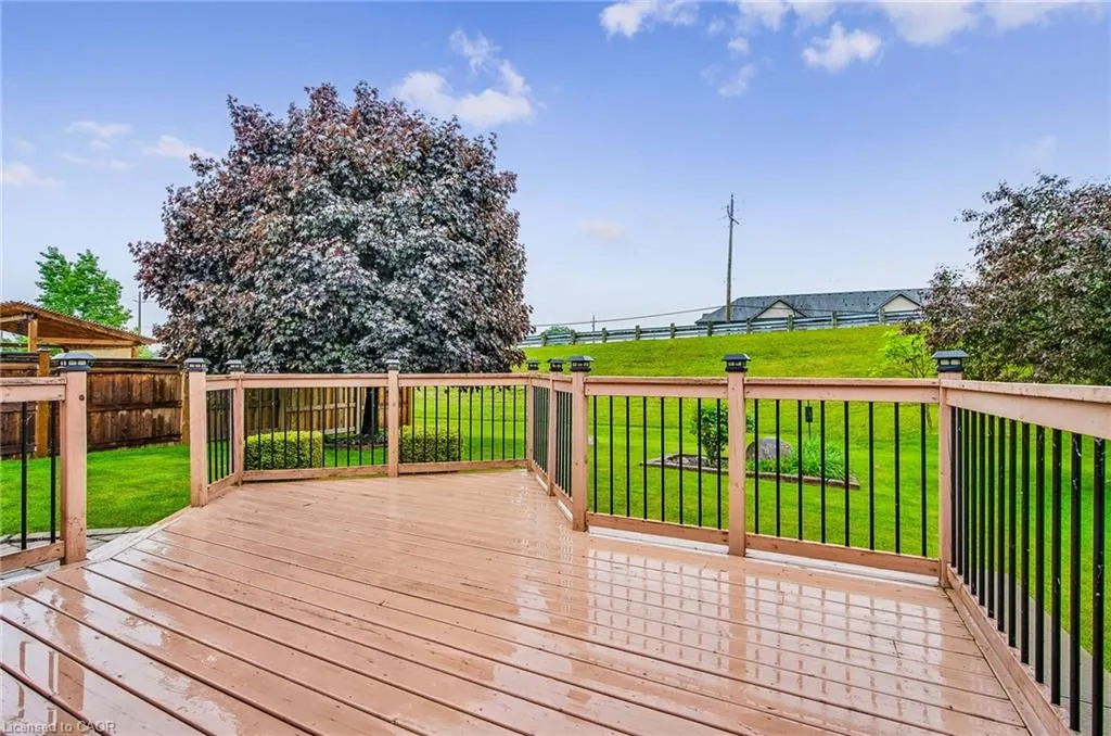 21 Riviera Ridge