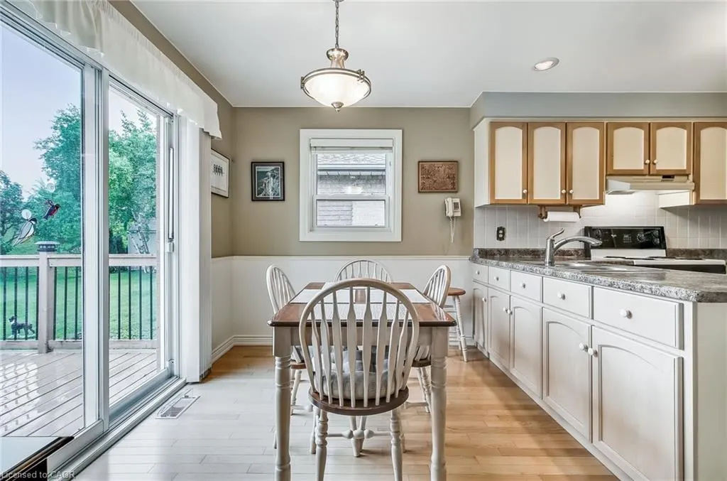21 Riviera Ridge