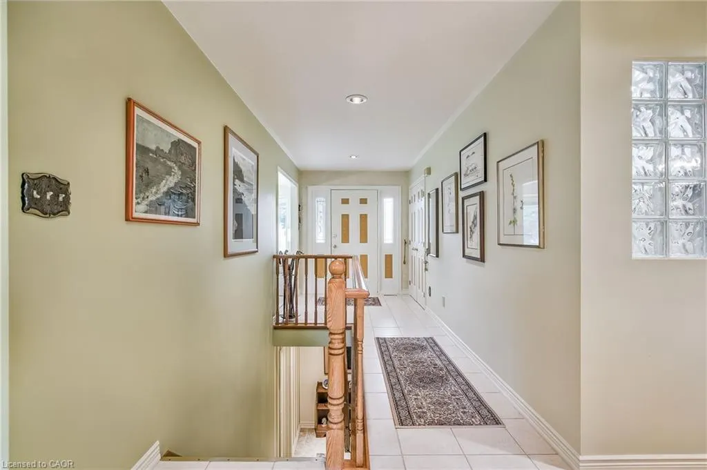 21 Riviera Ridge