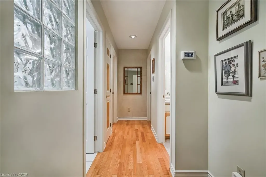 21 Riviera Ridge
