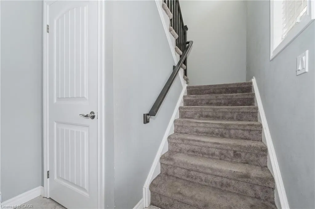 145 Kertland Street