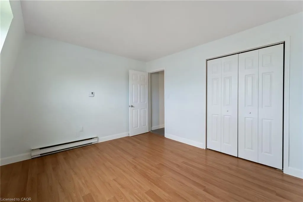 8646 Willoughby Drive, #10