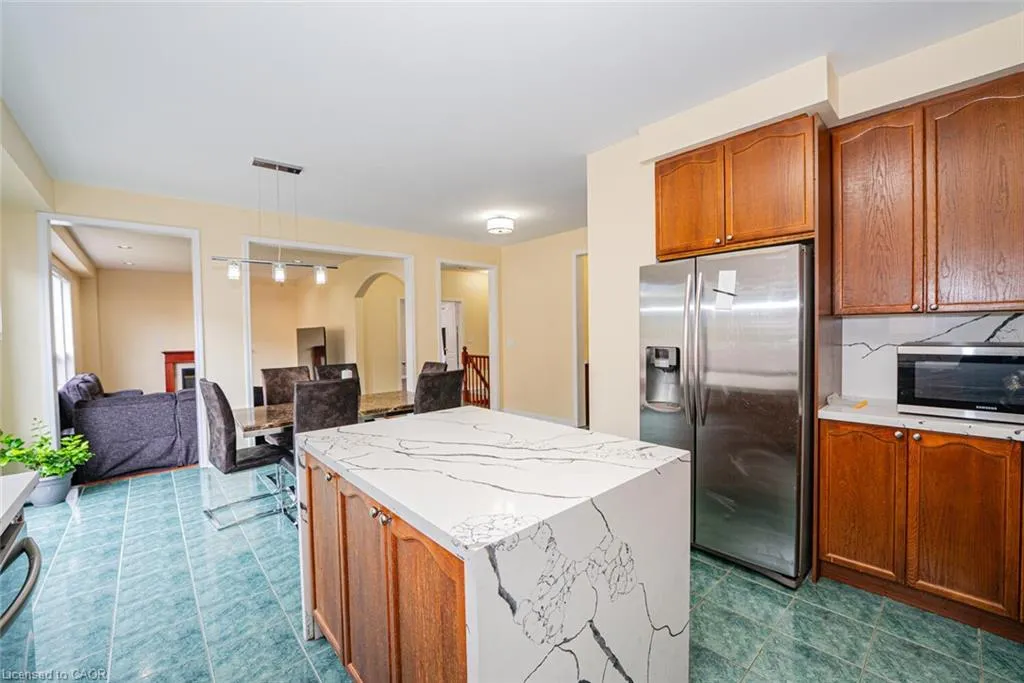 20 Binnery Drive