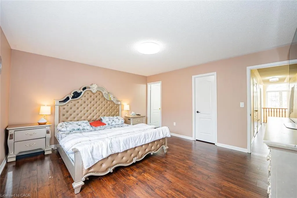 20 Binnery Drive