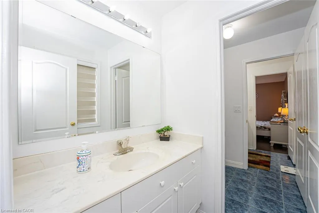 20 Binnery Drive