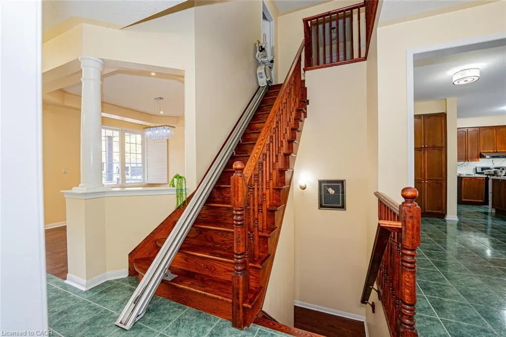 20 Binnery Drive