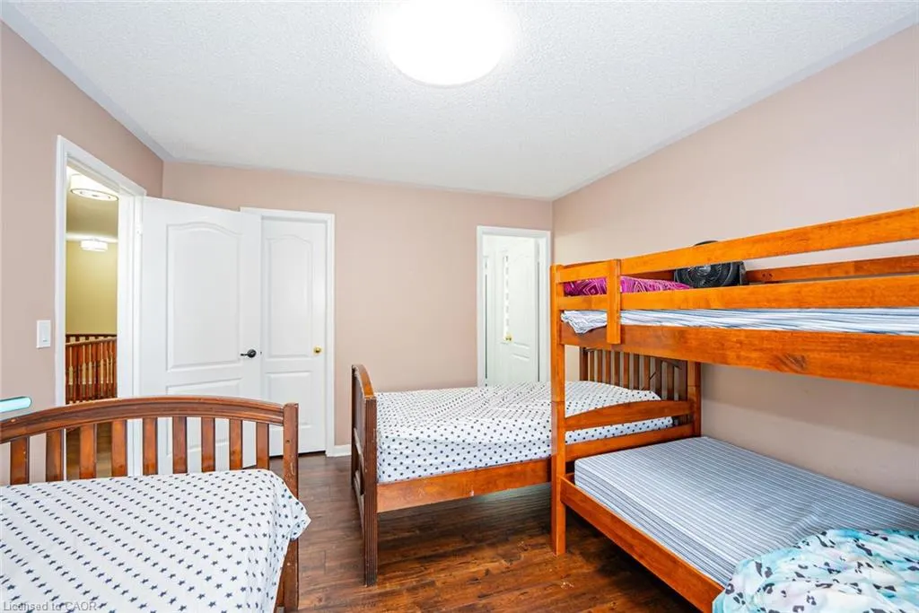 20 Binnery Drive