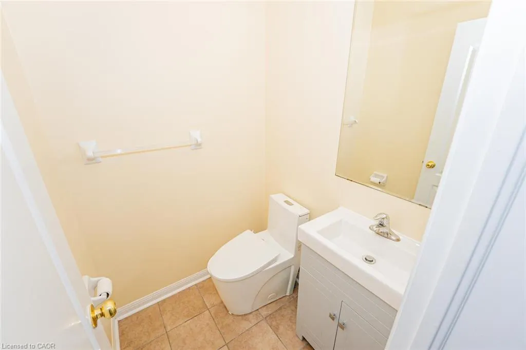20 Binnery Drive