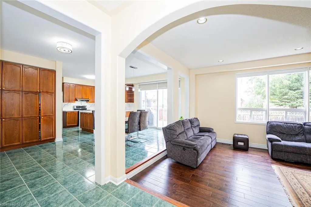 20 Binnery Drive