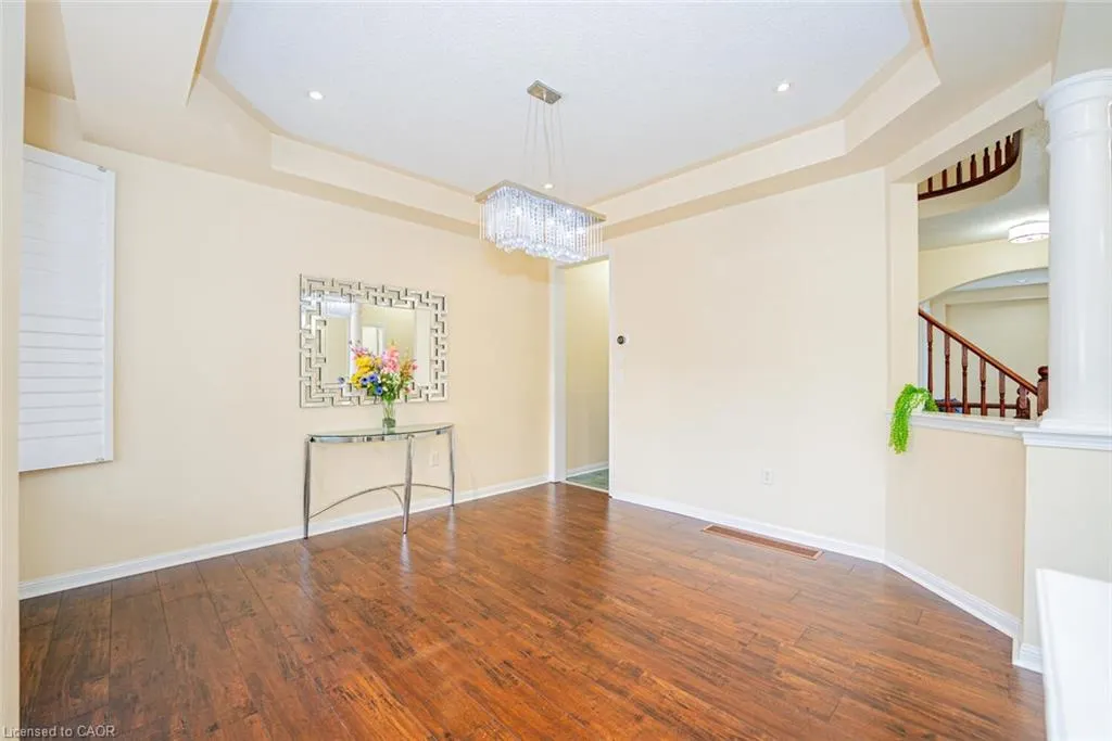 20 Binnery Drive