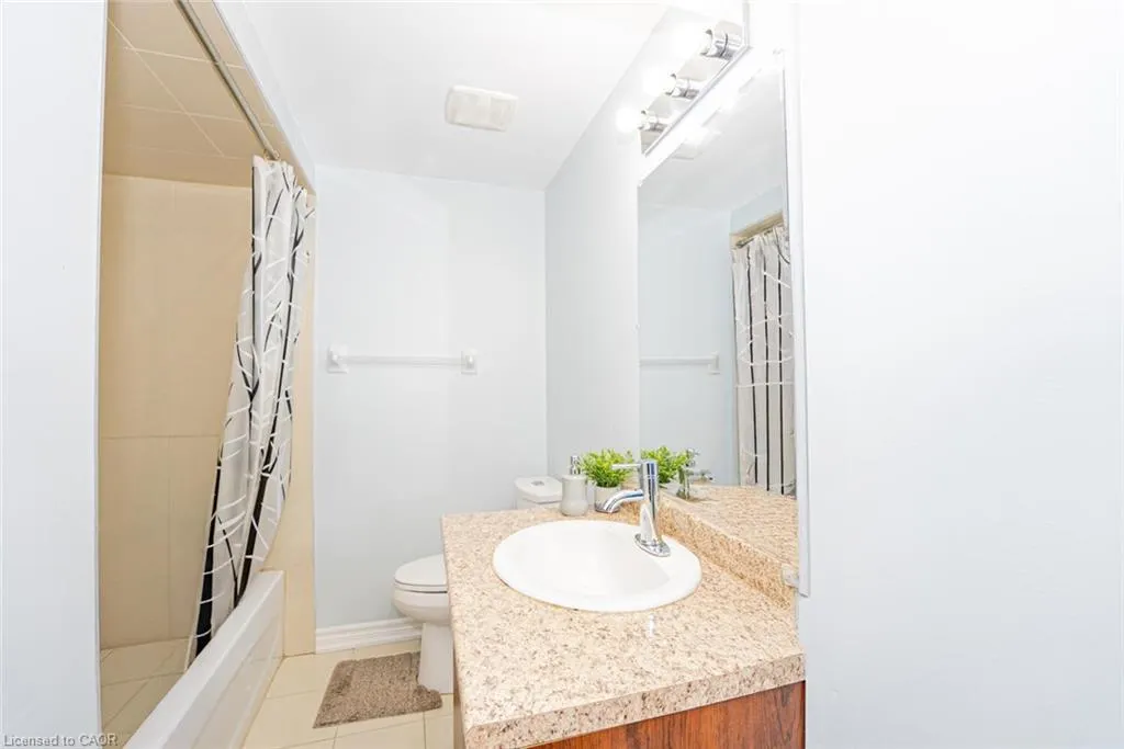 20 Binnery Drive