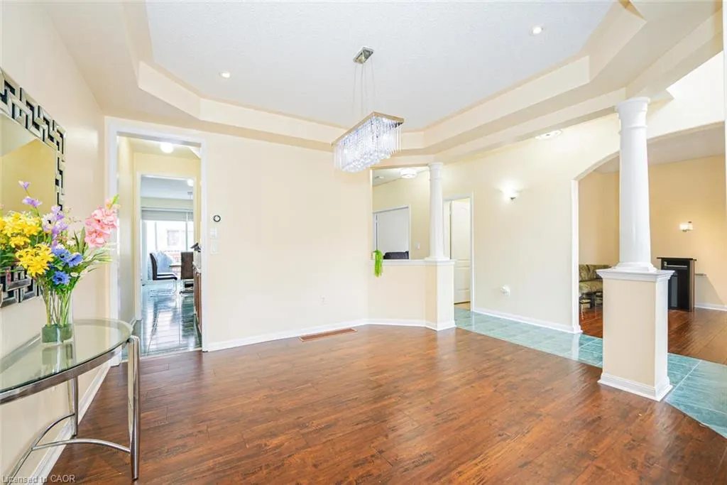 20 Binnery Drive