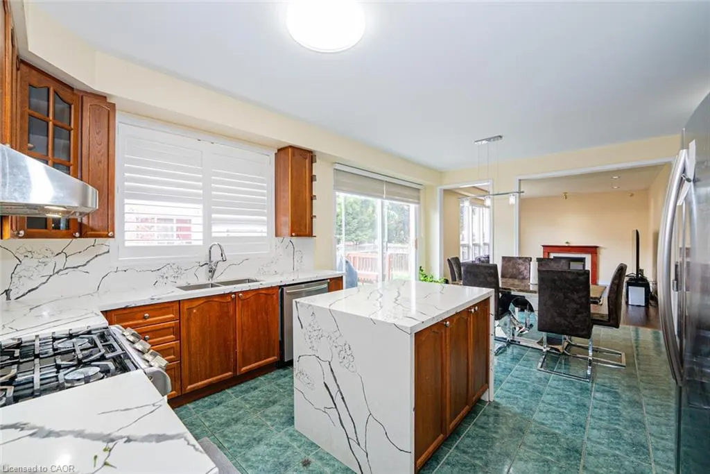 20 Binnery Drive
