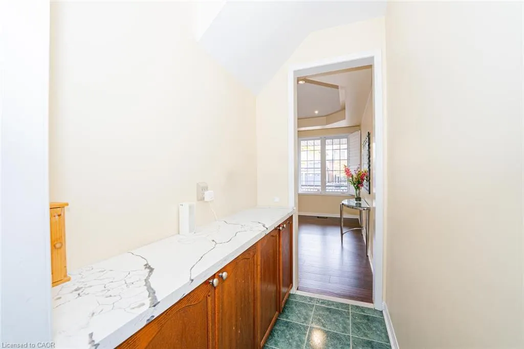 20 Binnery Drive