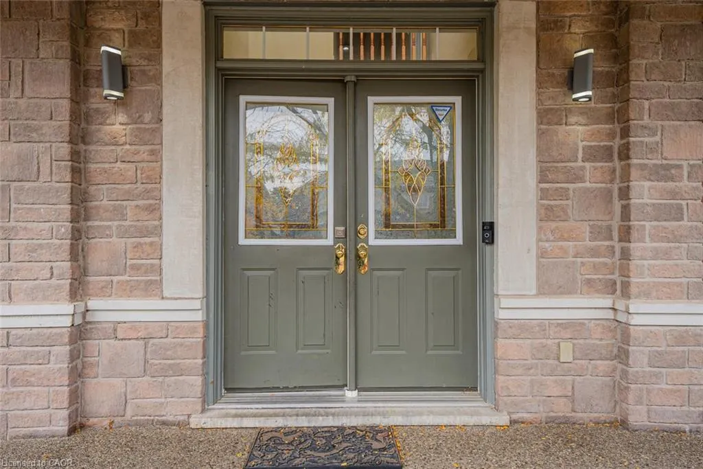 20 Binnery Drive