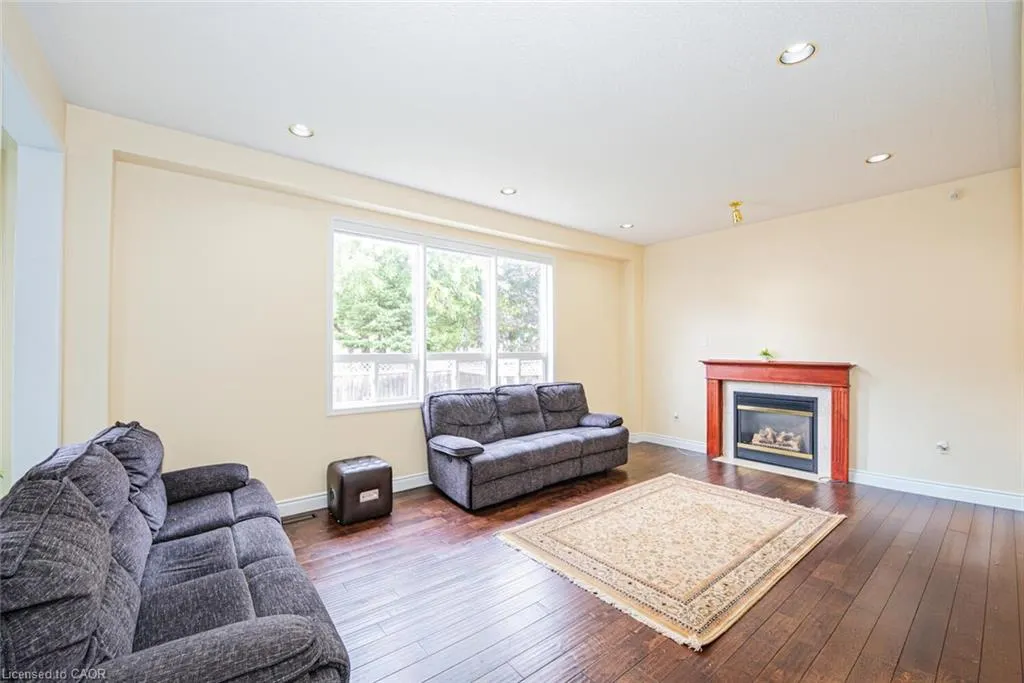20 Binnery Drive
