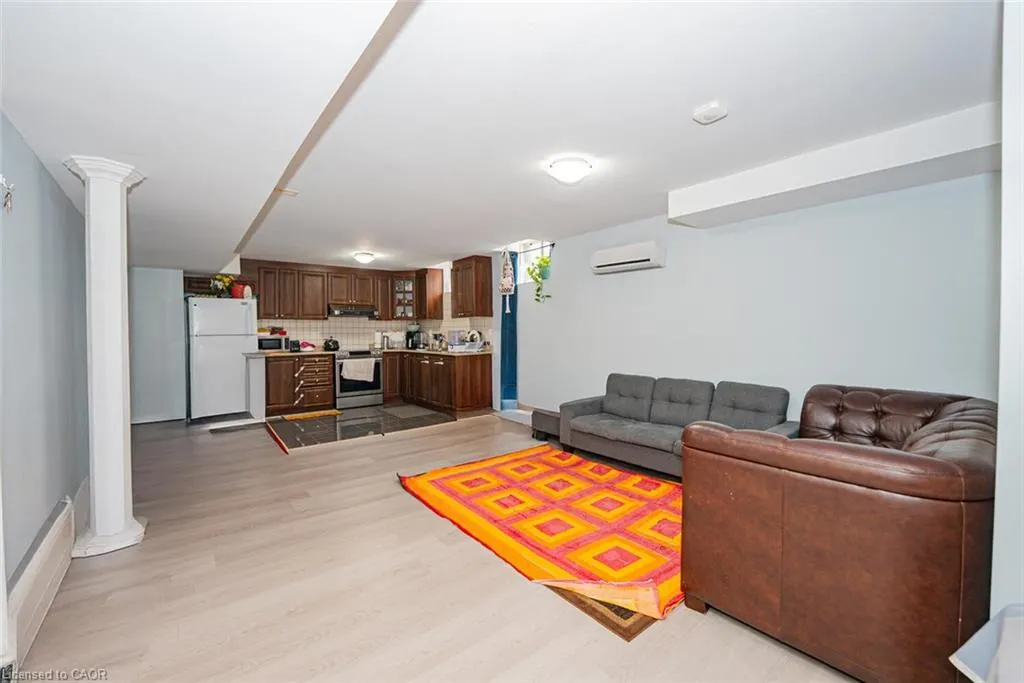 20 Binnery Drive