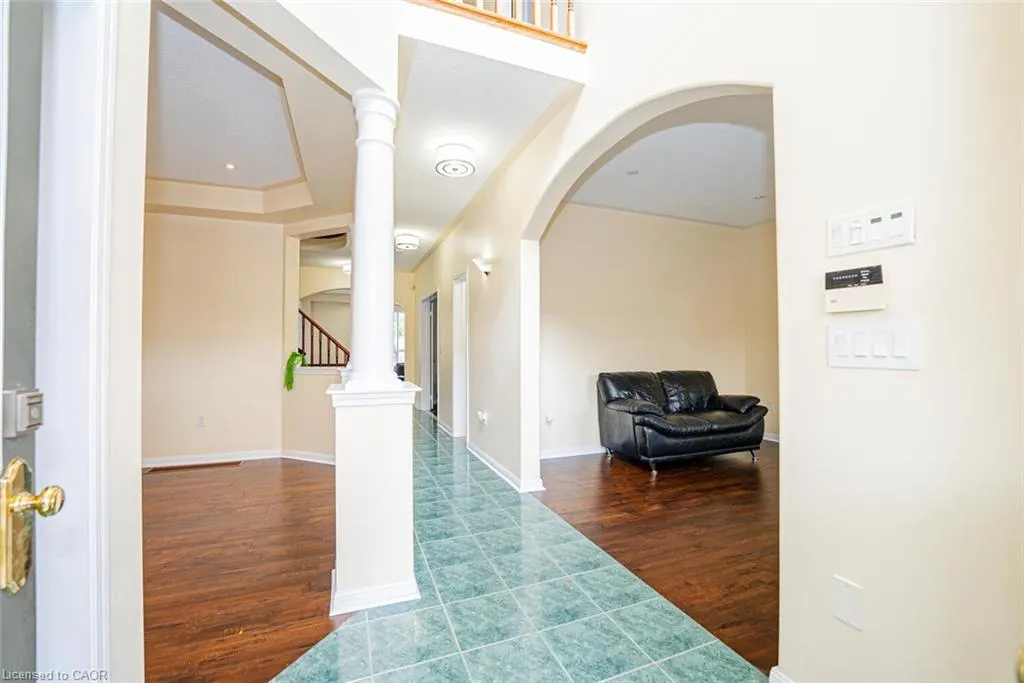 20 Binnery Drive
