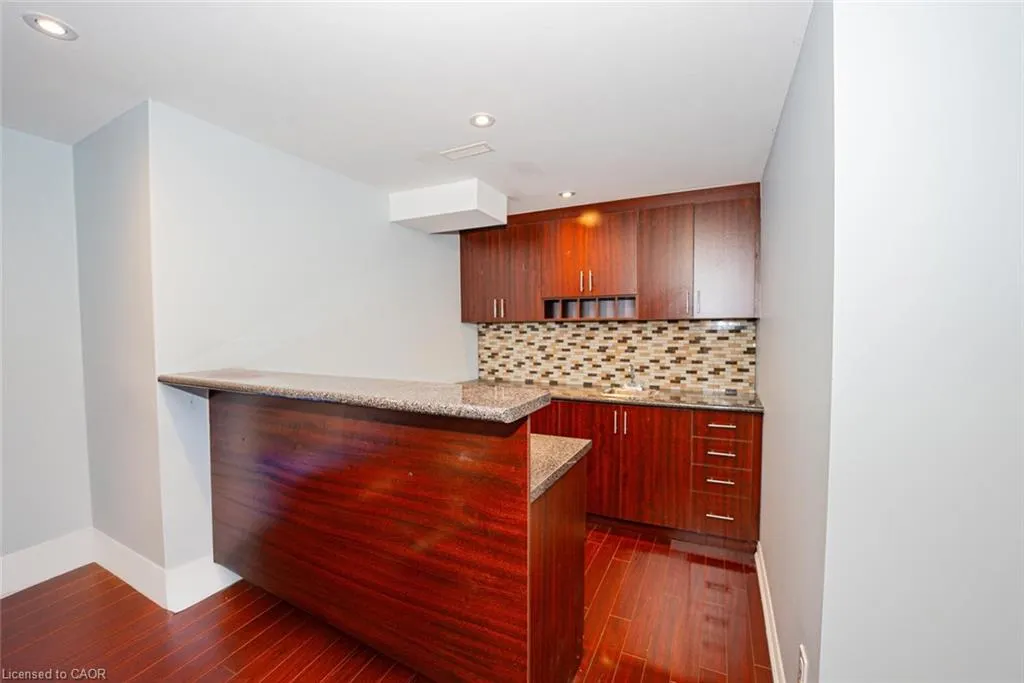 20 Binnery Drive