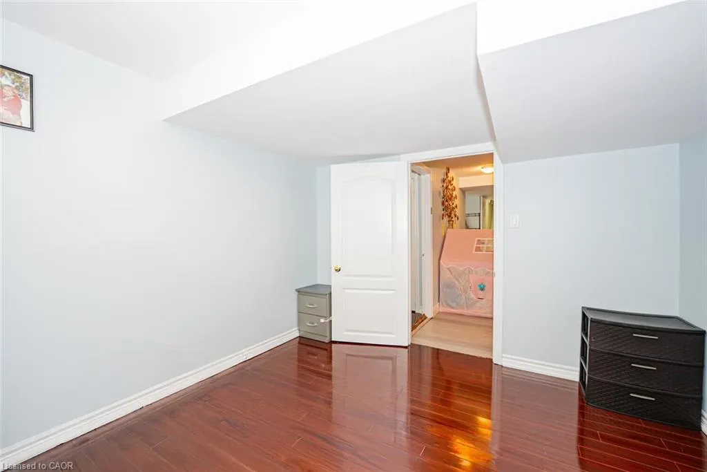 20 Binnery Drive