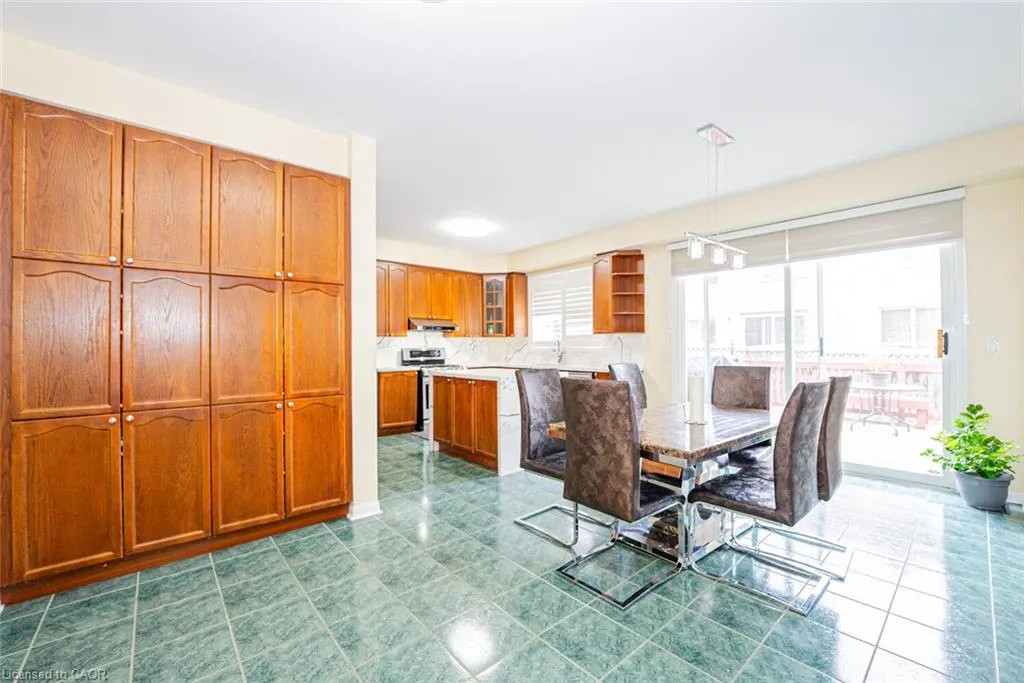 20 Binnery Drive