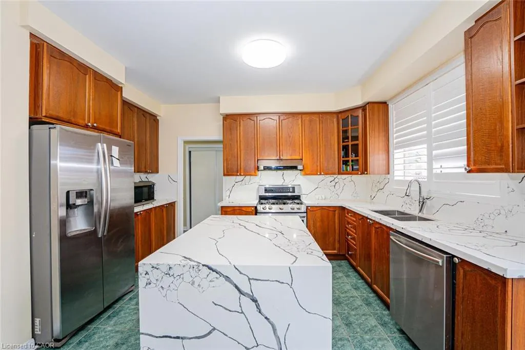 20 Binnery Drive