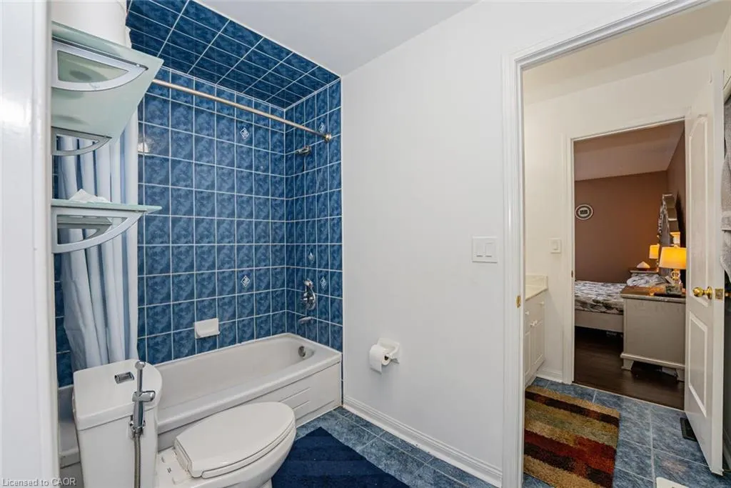 20 Binnery Drive