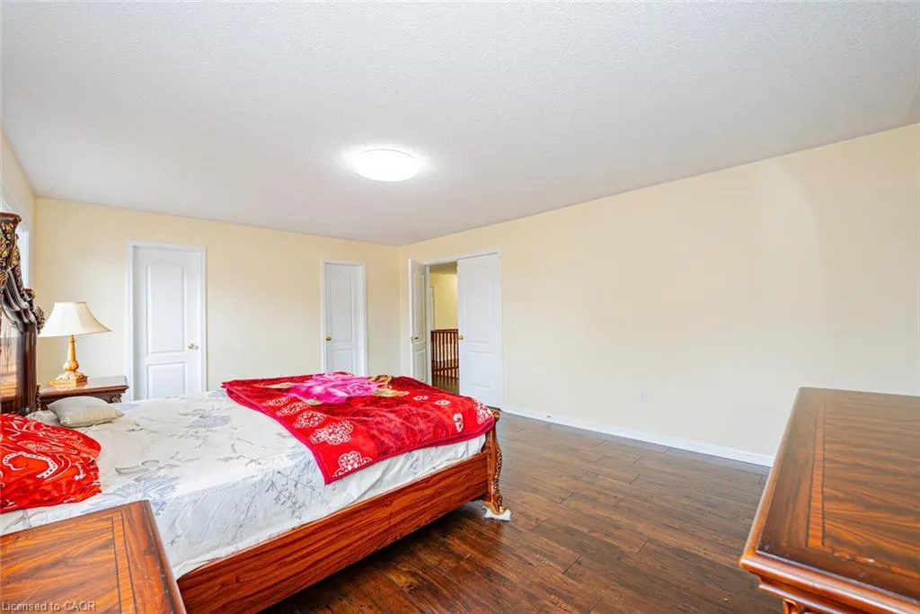 20 Binnery Drive