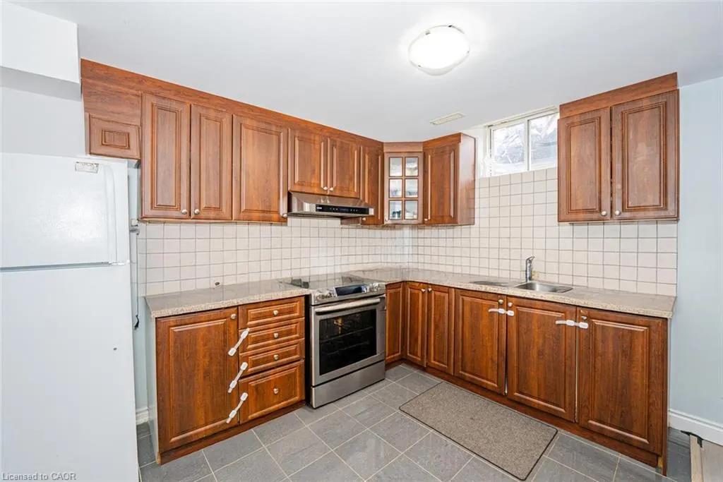 20 Binnery Drive