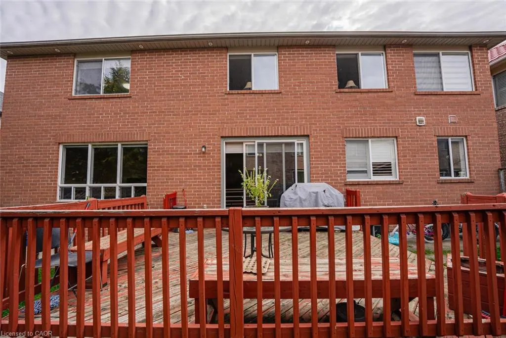 20 Binnery Drive