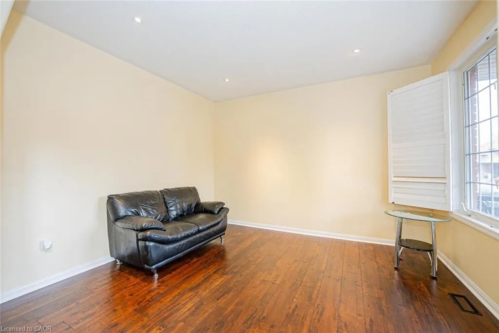20 Binnery Drive