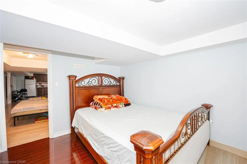 20 Binnery Drive