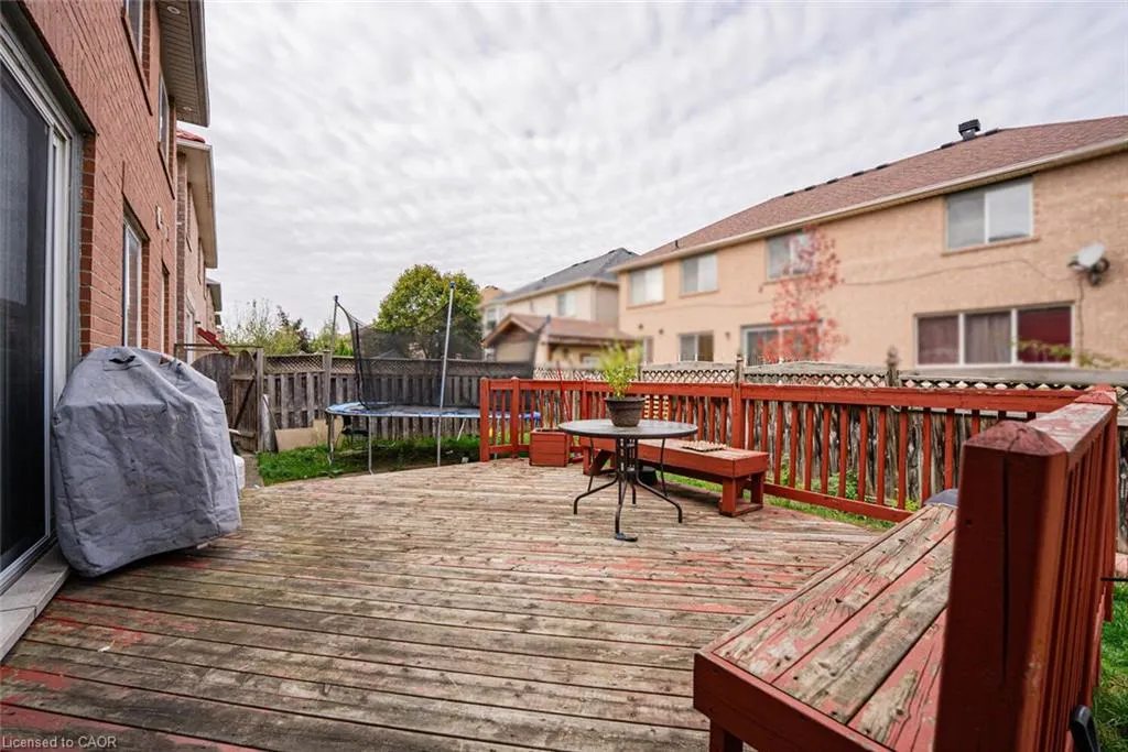 20 Binnery Drive