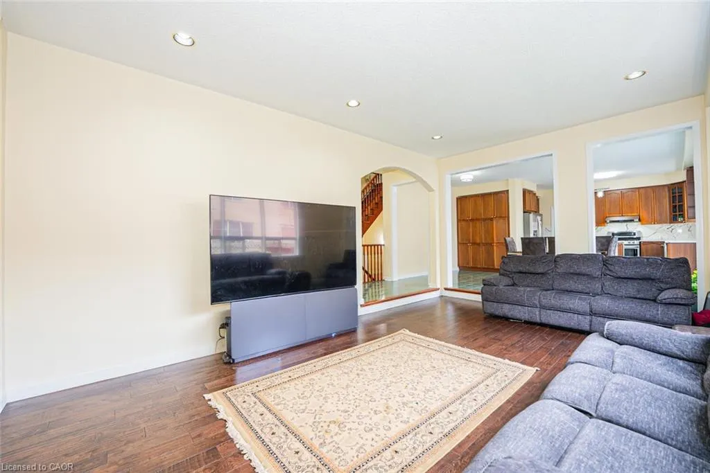 20 Binnery Drive