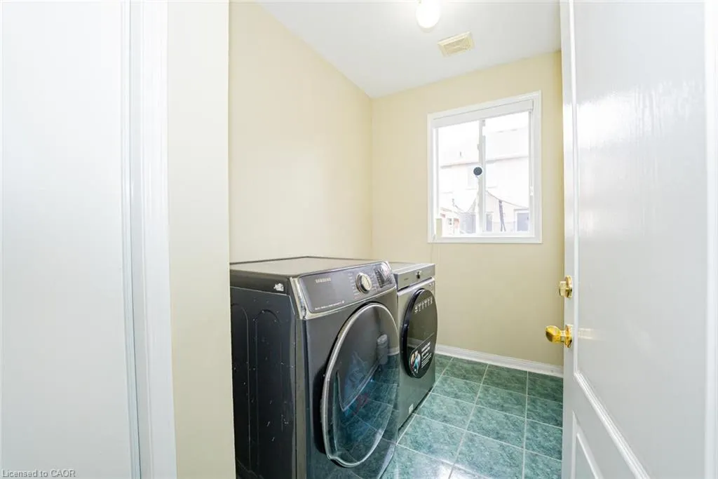 20 Binnery Drive