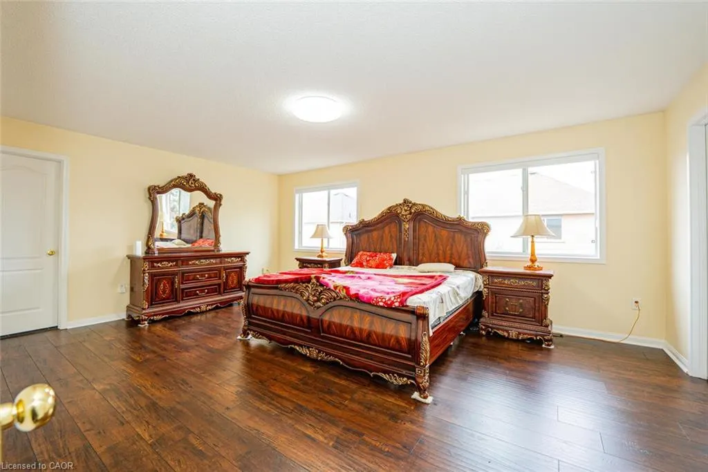 20 Binnery Drive