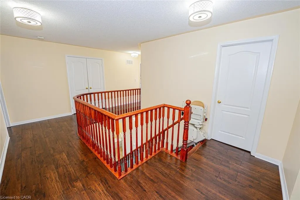 20 Binnery Drive